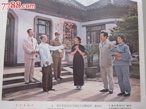 贝兹学院degree certificate
